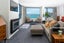 26A Punjab Street, Khandallah, Wellington - Carousel 6