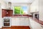 88 Arahura Crescent, Waitangirua, Porirua - Carousel 2