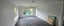 1/159 Coronation Road, Hillcrest, Auckland - Carousel 4