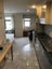 2D/118 Gladstone Road, Parnell, Auckland - Carousel 3
