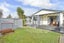 49 Mackenzie Avenue, Woolston, Christchurch - Carousel 20