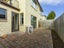 63C Huxley Street, Sydenham, Christchurch - Carousel 17