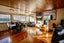 32 Edna Street, Ocean View, Dunedin - Carousel 8