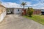 14 Sheridan Terrace, Johnsonville, Wellington - Carousel 19
