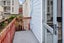 19 Hanson Street, Mount Cook, Wellington - Carousel 9