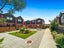 7/12 Biddle Crescent, Taita, Lower Hutt - Carousel 2
