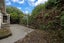 3/27 Weymouth Road, Manurewa, Auckland - Carousel 14