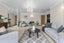 111A Fourteenth Avenue, Tauranga South, Tauranga - Carousel 5