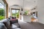 21 Manna Place, Christchurch - Carousel 7