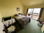 7C Arkles Strand, Arkles Bay, Whangaparaoa - Carousel 19