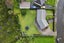 24 Murdoch Street, Otahuhu, Auckland - Carousel 17