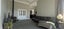 95 Shakespeare Street, Greymouth, Greymouth - Carousel 4