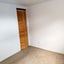 29 Kingston Heights Road, Kingston, Wellington - Carousel 15