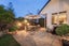 95B Kohimarama Road, Kohimarama, Auckland - Carousel 18