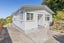 7 Smale Terrace, Hospital Hill, Napier - Carousel 1