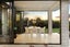 19 Shadbolt Drive, Leamington, Cambridge - Carousel 19