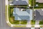 2 Andalusian Way, Karaka, Papakura - Carousel 27