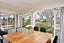 177 Maidstone Road, Avonhead, Christchurch - Carousel 11