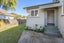 3 Raumati Crescent, Onerahi, Whangarei - Carousel 9