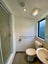 1/567 Weymouth Road, Weymouth, Auckland - Carousel 15