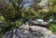 52 Ryehill Street, Calton Hill, Dunedin - Carousel 44
