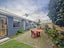 7 Kathleen Place, Rainbow Point, Taupo - Carousel 3