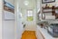 574 Rosewill Valley Road, Levels Valley - Carousel 7