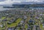 16 Whitby Avenue, Whitianga, Whitianga - Carousel 4