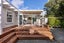 46 Duthie Street, Karori, Wellington - Carousel 4