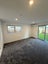 1/17 Winchester Street, Merivale, Christchurch - Carousel 10