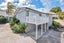 1/89 Monarch Avenue, Hillcrest, Auckland - Carousel 17