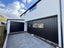 4/141 Neville Street, Spreydon, Christchurch - Carousel 10