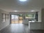 6 Beryl Place, Mangere East, Auckland - Carousel 5