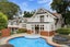 49 Portland Road, Remuera, Auckland - Carousel 1