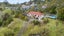 7 North Way, Titirangi, Auckland - Carousel 17