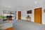 3/3 Aspen Street, Avondale, Auckland - Carousel 4
