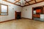 57 Meadowbank Road, Meadowbank, Auckland - Carousel 3