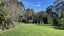91 Te Whanga Road, Levin, Levin - Carousel 18