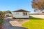 49 Toru Road, Paraparaumu Beach, Paraparaumu - Carousel 5