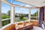 3 Sharda Grove, Paraparaumu Beach, Paraparaumu - Carousel 6