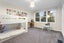 365A Titirangi Road, Titirangi, Auckland - Carousel 18