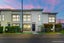 7/38 Brigham Creek Road, Whenuapai, Auckland - Carousel 22