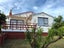 36 Torino Street, Point England, Auckland - Carousel 1