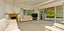 12 Stevensons Crescent, Albany - Carousel 8