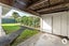 13A East Street, Papakura, Papakura - Carousel 35