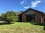 32 Wiltshire Drive, Huntington, Hamilton - Carousel 7