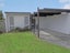 9 Westmere Place, Takaro, Palmerston North - Carousel 4