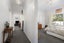 61 Te Ore Ore Bideford Road, Te Ore Ore, Masterton - Carousel 10