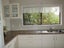 5/24 West Tamaki Road, St Heliers, Auckland - Carousel 3