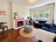 119A St Heliers Bay Road, Saint Heliers, Auckland City, Auckland - Carousel 2